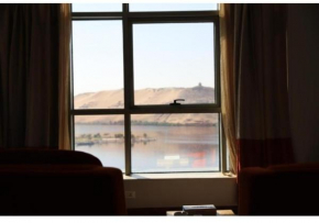 Happy house Aswan
